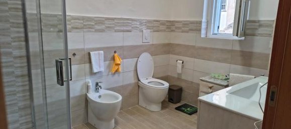 8 rooms Villa in Mandatoriccio, Italy No. 291218 3