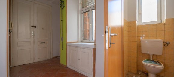 3 rooms Apartment in Favoriten, Austria No. 208554 7