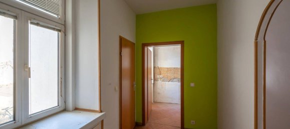 3 rooms Apartment in Favoriten, Austria No. 208554 3