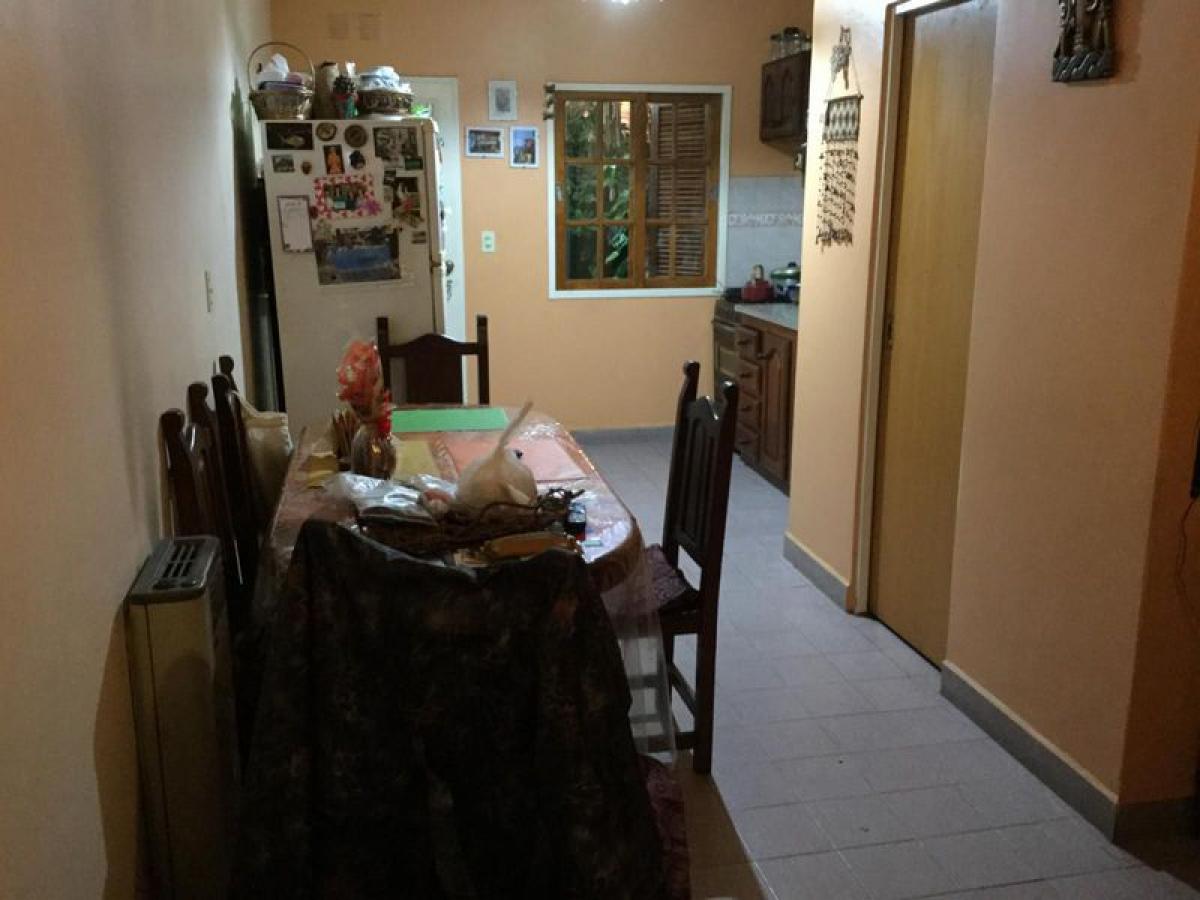 2 bedrooms House in Bermudez, Argentina No. 1974