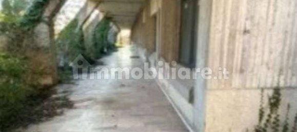 1غرفة فندق في Cologne, Italy رقم 272727 3