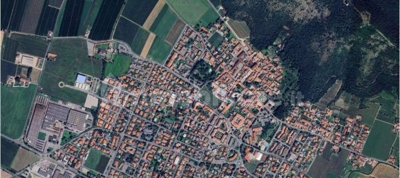 1غرفة فندق في Cologne, Italy رقم 272727 5