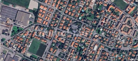 1غرفة فندق في Cologne, Italy رقم 272727 6