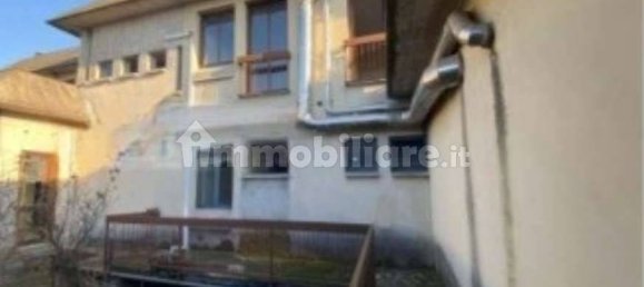 1غرفة فندق في Cologne, Italy رقم 272727 2