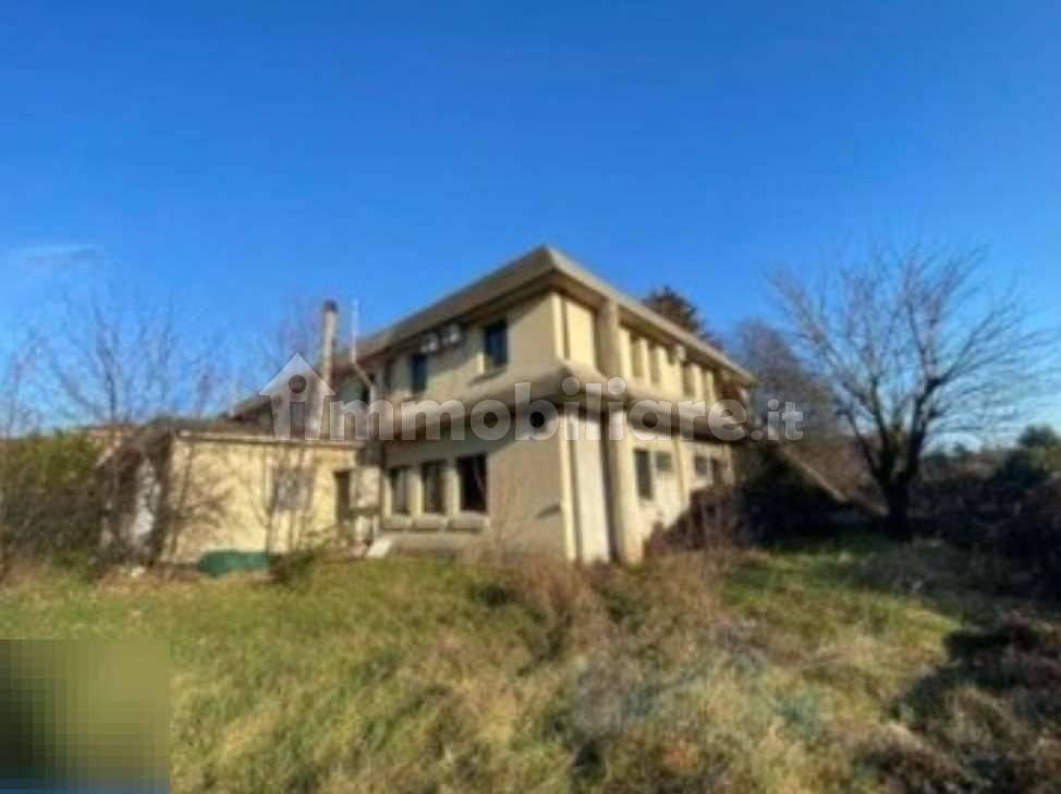 1غرفة فندق في Cologne, Italy رقم 272727