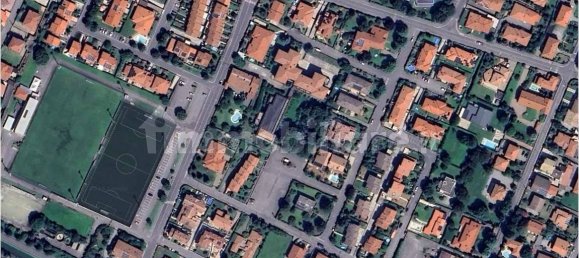 1غرفة فندق في Cologne, Italy رقم 272727 4