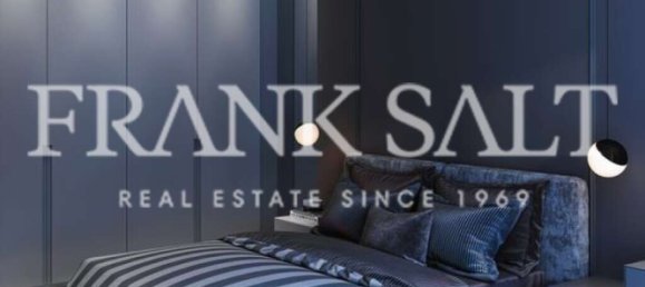 3 غرف نوم طابقين في Birzebbuga, Malta رقم 1576 3