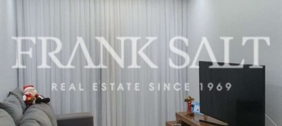 3 غرف نوم طابقين في Birzebbuga, Malta رقم 1576 2