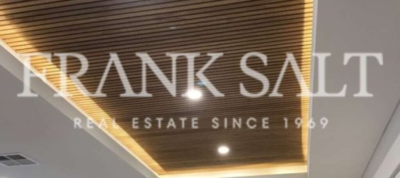 3 غرف نوم طابقين في Birzebbuga, Malta رقم 1576 4