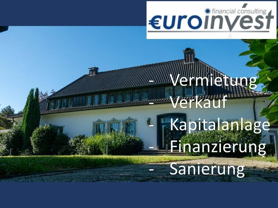 4 Schlafzimmer Villa in Mettmann, Germany, Nr. 227771