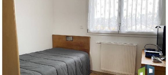 4 Schlafzimmer Penthouse in Essert, France, Nr. 267960 7