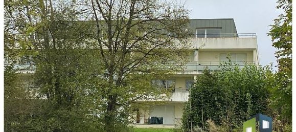 4 Schlafzimmer Penthouse in Essert, France, Nr. 267960 3