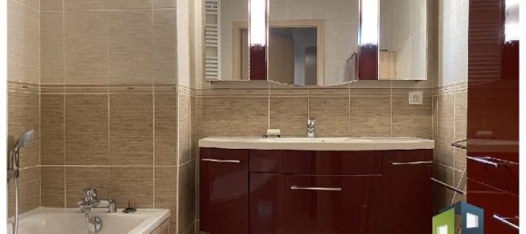 4 Schlafzimmer Penthouse in Essert, France, Nr. 267960 6