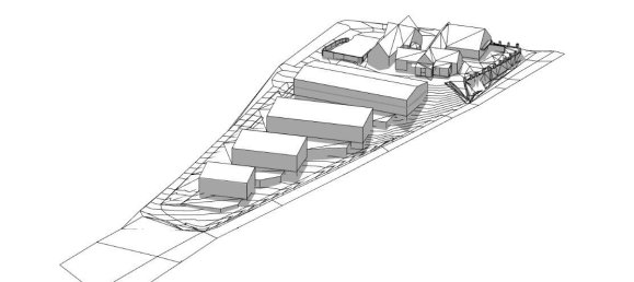 6980m² Land in Lannach, Austria No. 238493 10