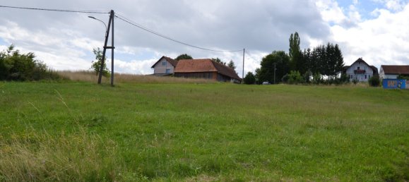 6980m² Land in Lannach, Austria No. 238493 3