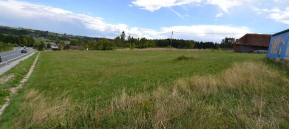 6980m² Land in Lannach, Austria No. 238493 2