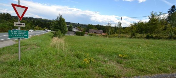 6980m² Land in Lannach, Austria No. 238493 4