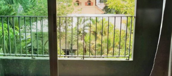 شقة 1 غرف نوم في Bangkok, Thailand رقم 17661 8