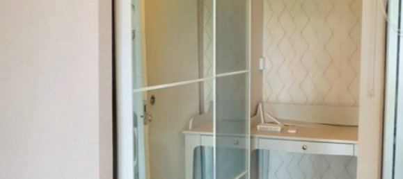 شقة 1 غرف نوم في Bangkok, Thailand رقم 17661 3