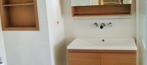 شقة 1 غرف نوم في Bangkok, Thailand رقم 17661 7