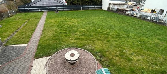 10 rooms House in Essen, Germany No. 7032 13