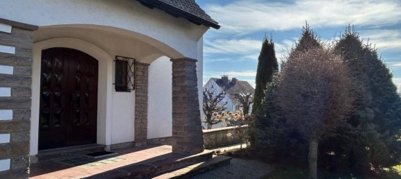 10 rooms House in Essen, Germany No. 7032 15