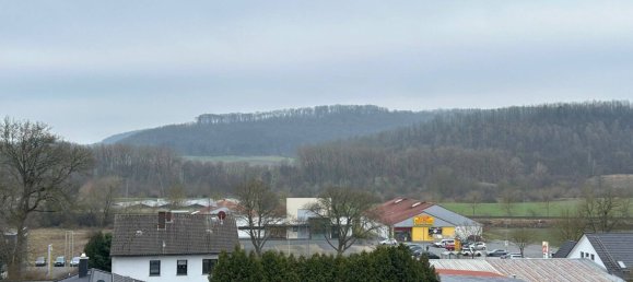 10 rooms House in Essen, Germany No. 7032 14