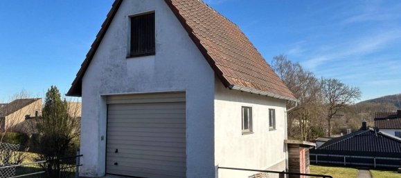 10 rooms House in Essen, Germany No. 7032 9