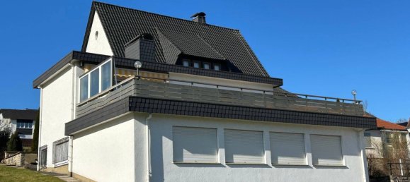 10 rooms House in Essen, Germany No. 7032 2