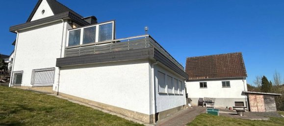 10 rooms House in Essen, Germany No. 7032 4