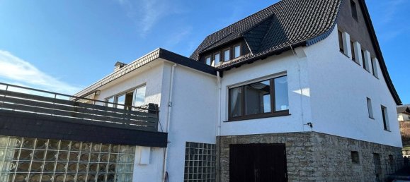 10 rooms House in Essen, Germany No. 7032 8