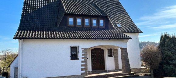 10 rooms House in Essen, Germany No. 7032 3