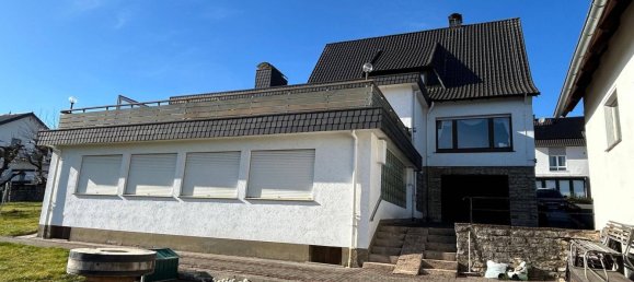 10 rooms House in Essen, Germany No. 7032 7