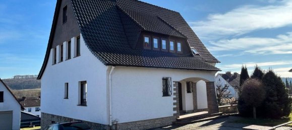 10 rooms House in Essen, Germany No. 7032 5