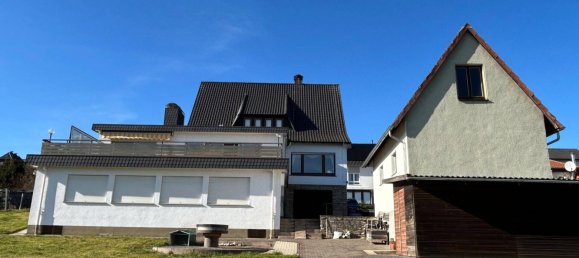 10 rooms House in Essen, Germany No. 7032 6