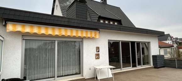 10 rooms House in Essen, Germany No. 7032 10