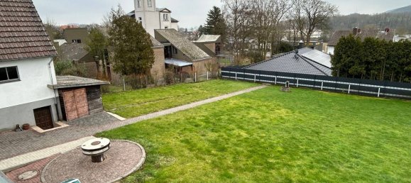 10 rooms House in Essen, Germany No. 7032 12