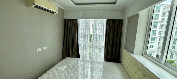 2 bedrooms Condo in Pattaya, Thailand No. 7925 16