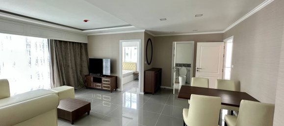 2 bedrooms Condo in Pattaya, Thailand No. 7925 5