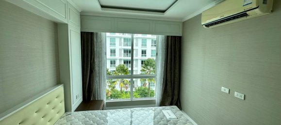 2 bedrooms Condo in Pattaya, Thailand No. 7925 18
