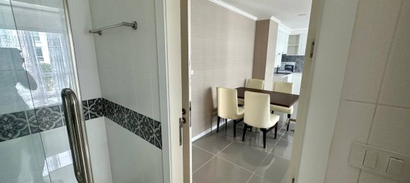 2 bedrooms Condo in Pattaya, Thailand No. 7925 12