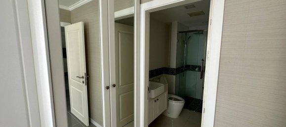 2 bedrooms Condo in Pattaya, Thailand No. 7925 22