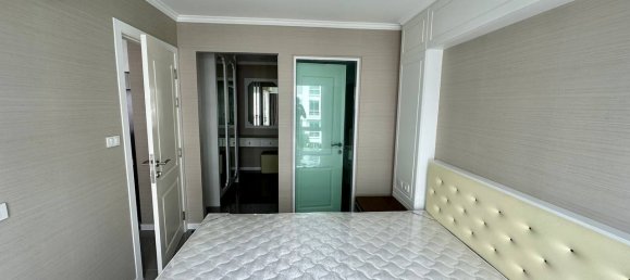 2 bedrooms Condo in Pattaya, Thailand No. 7925 17