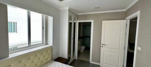 2 bedrooms Condo in Pattaya, Thailand No. 7925 15