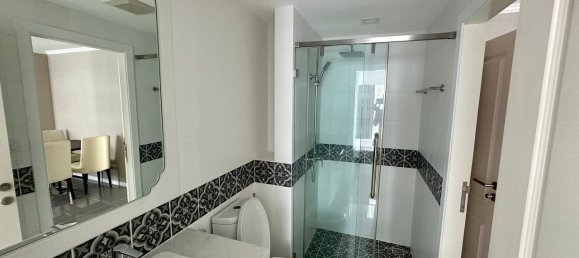 2 bedrooms Condo in Pattaya, Thailand No. 7925 23