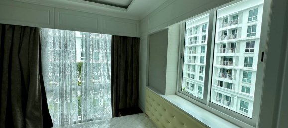 2 bedrooms Condo in Pattaya, Thailand No. 7925 14
