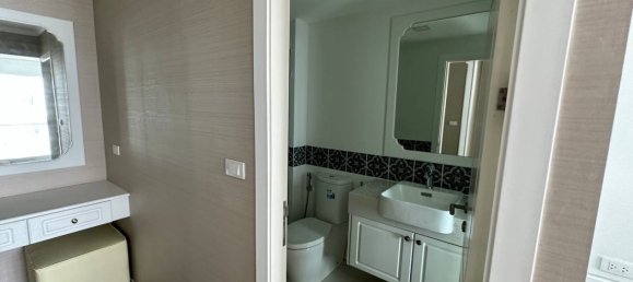 2 bedrooms Condo in Pattaya, Thailand No. 7925 21