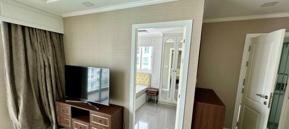 2 bedrooms Condo in Pattaya, Thailand No. 7925 11