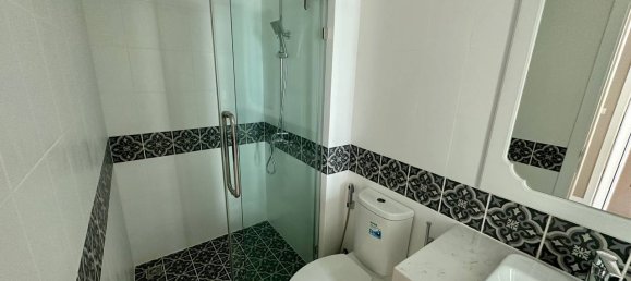 2 bedrooms Condo in Pattaya, Thailand No. 7925 24