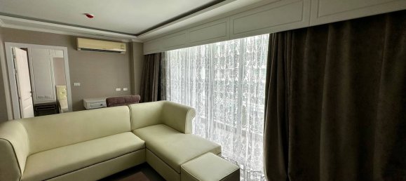 2 bedrooms Condo in Pattaya, Thailand No. 7925 7